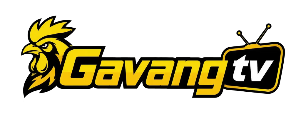 GavangTV